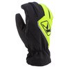 Black - Hi-Vis